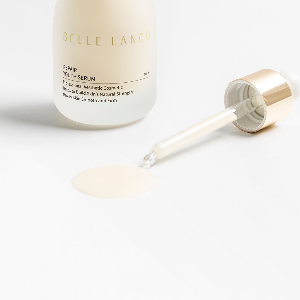 Repair Youth Serum