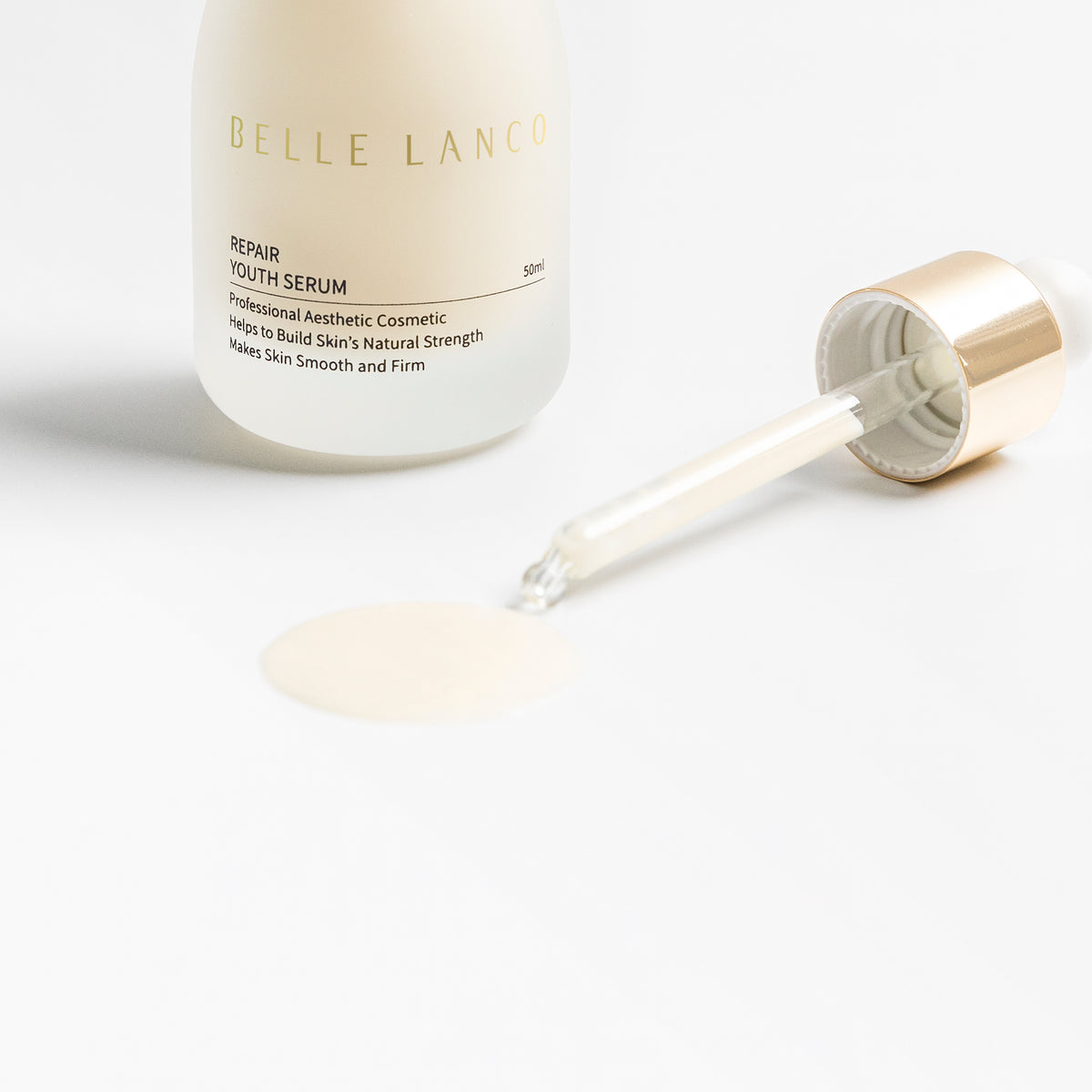 Repair Youth Serum