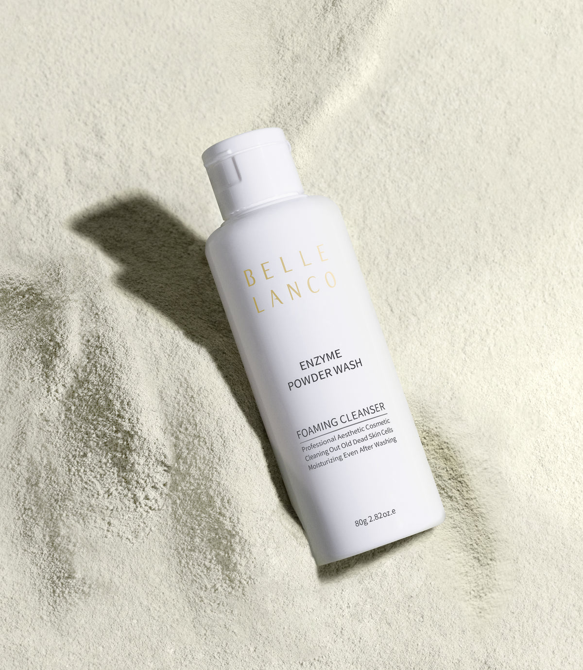 Enzyme Powder Cleanser