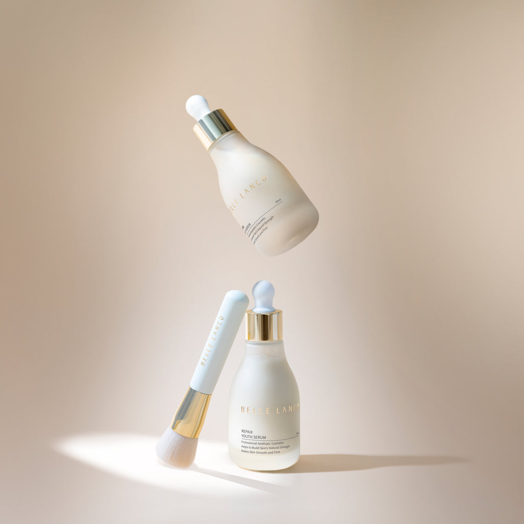 Repair Youth Serum
