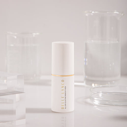 All Day Glasting Makeup Fixer