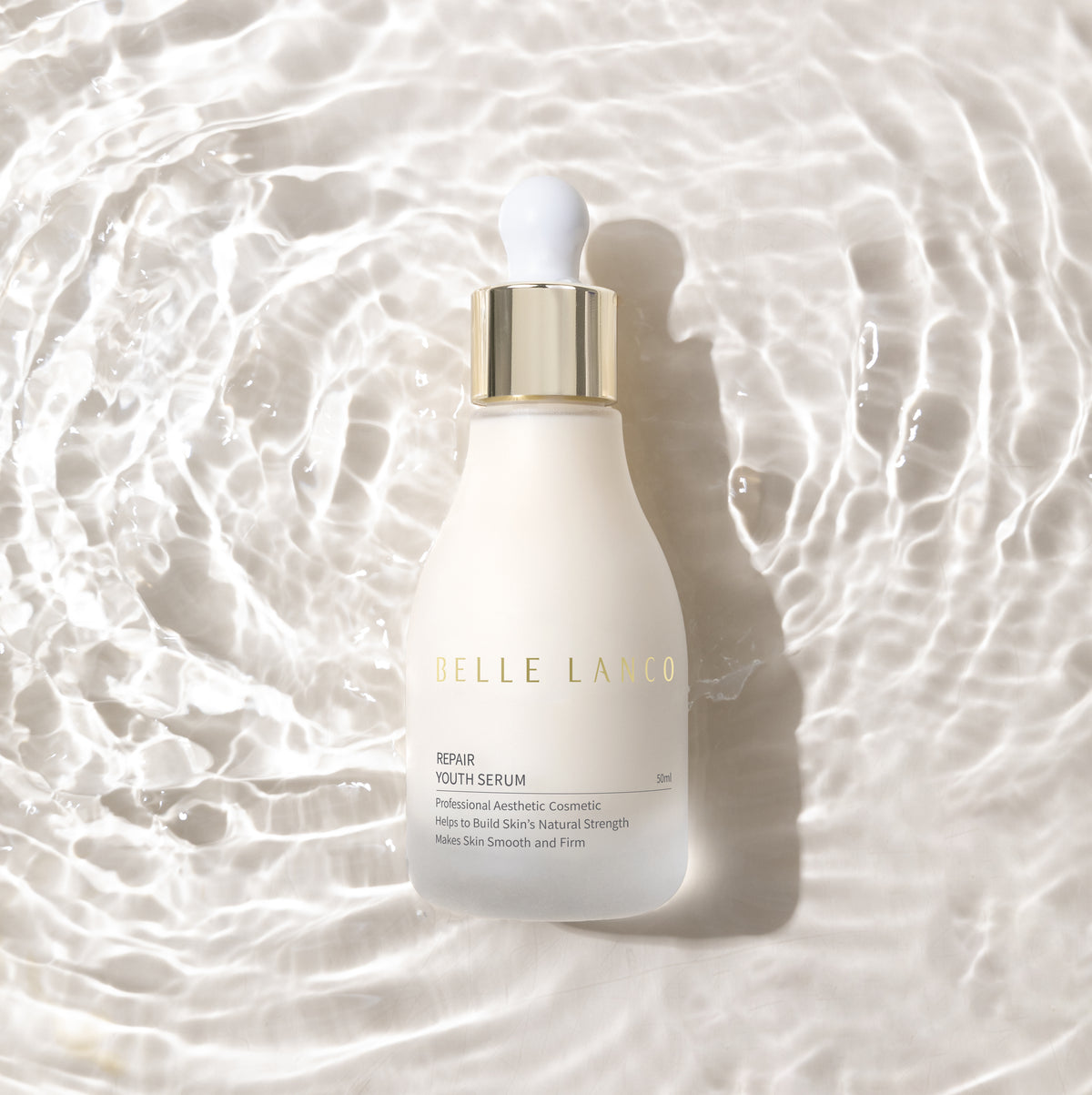 Repair Youth Serum