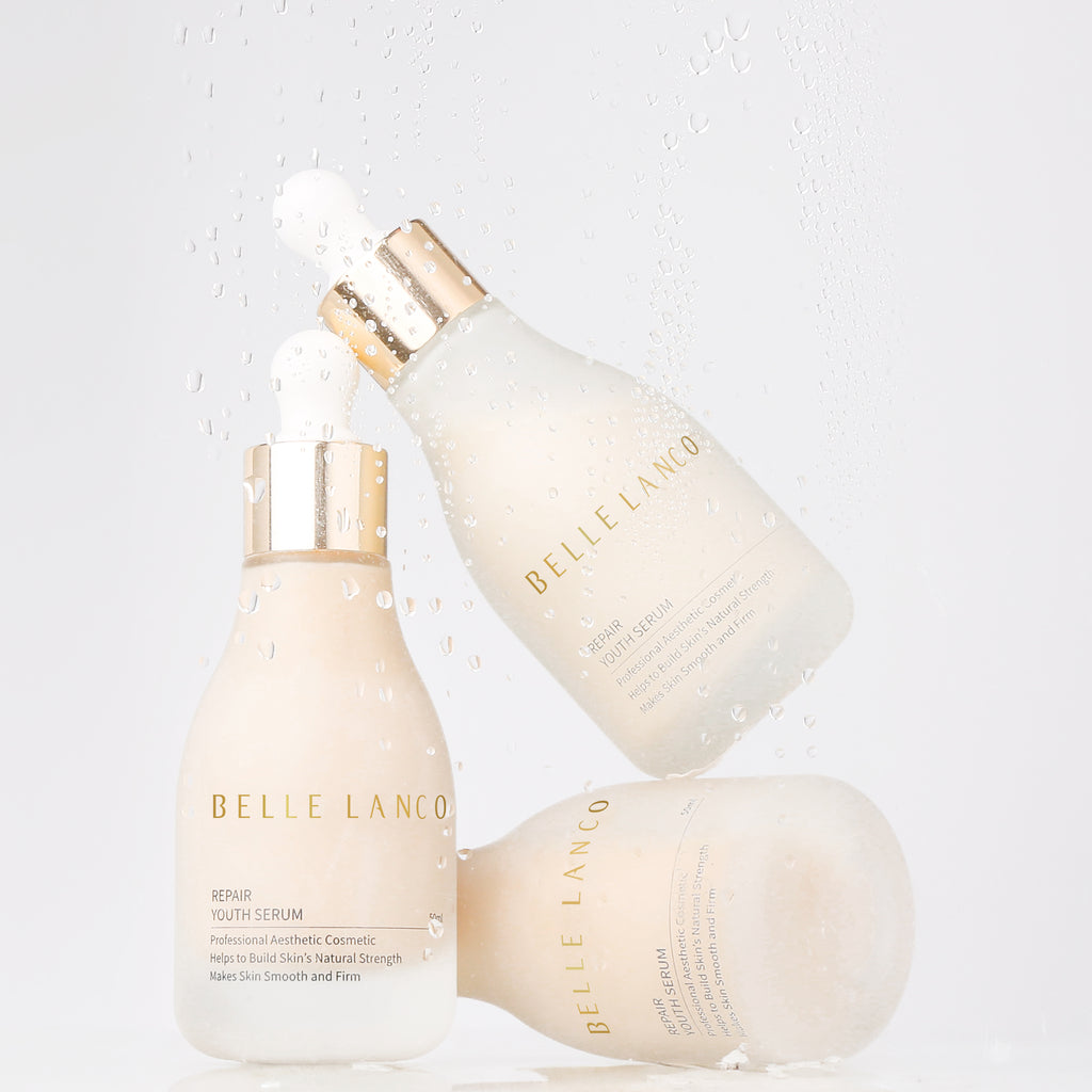 Repair Youth Serum