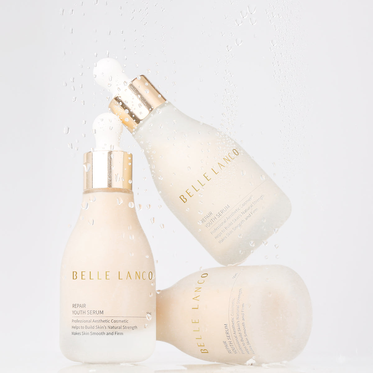 Repair Youth Serum