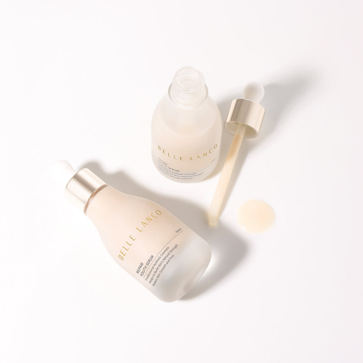 Repair Youth Serum