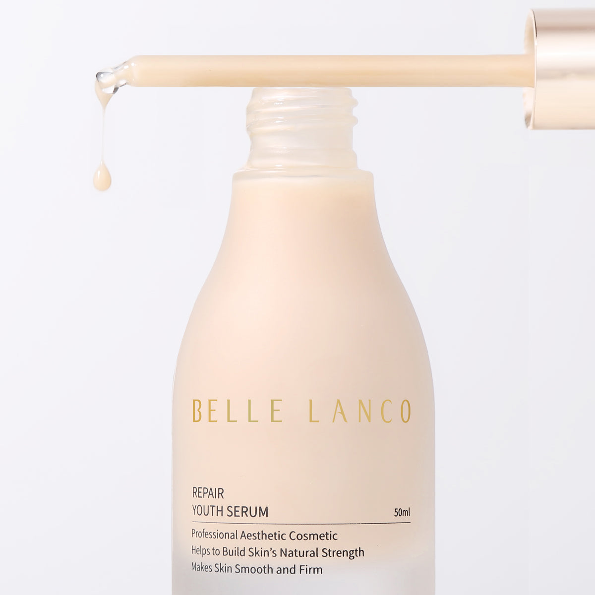 Repair Youth Serum