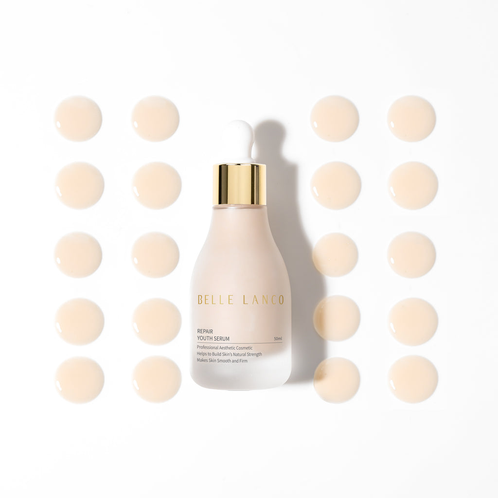 Repair Youth Serum