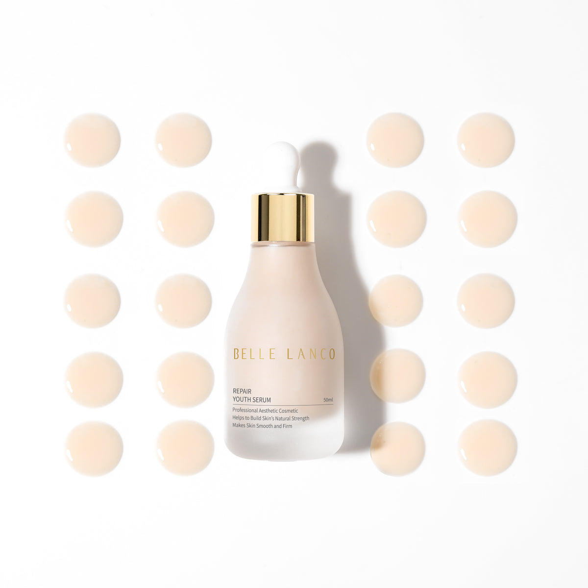 Repair Youth Serum
