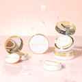 High Cover Pure Cushion Pact