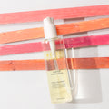 Deep Tox Cleansing Oil
