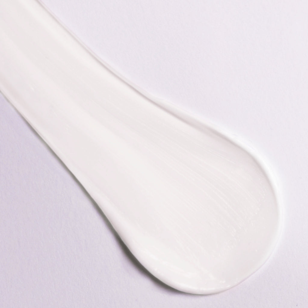 PLC Recovery Cream