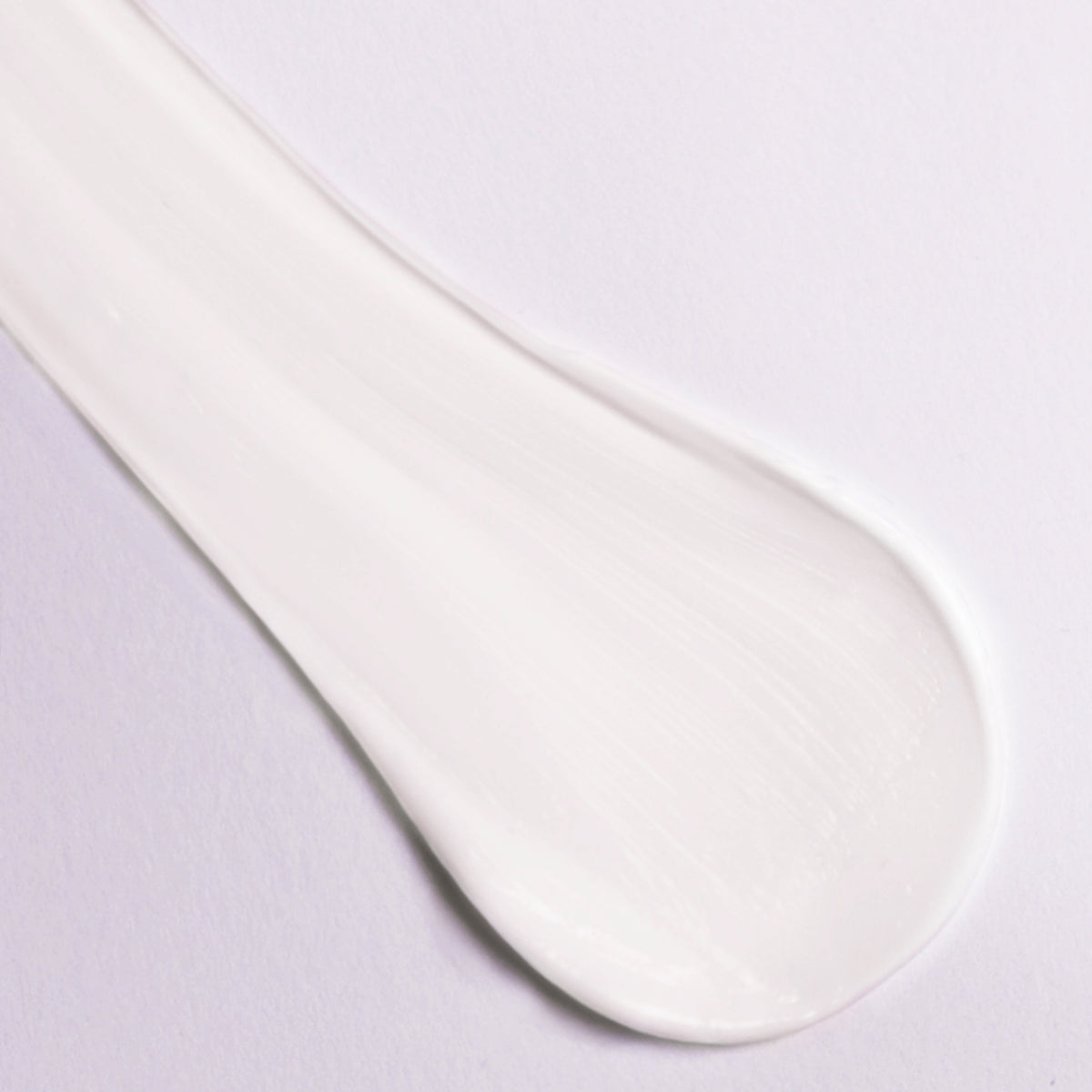 PLC Recovery Cream