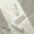 All Day Glasting Makeup Fixer