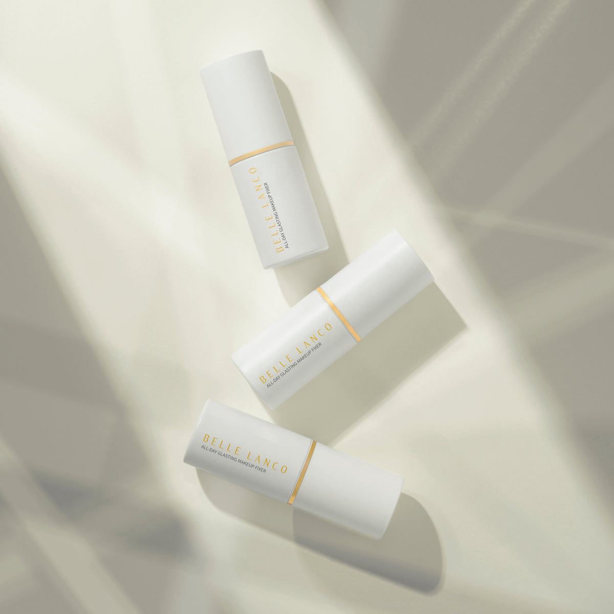 All Day Glasting Makeup Fixer