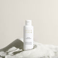 Enzyme Powder Cleanser