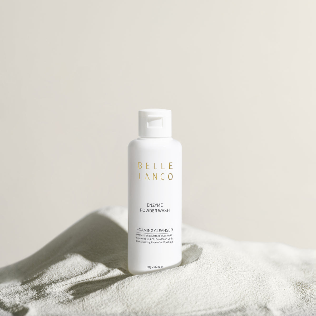 Enzyme Powder Cleanser