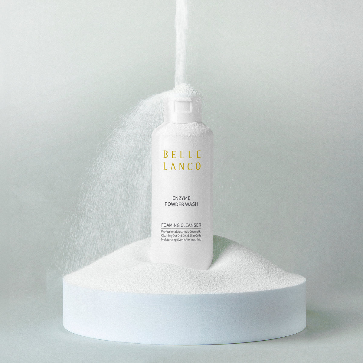 Enzyme Powder Cleanser