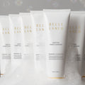 Marine Deep Tox Foam Cleansing