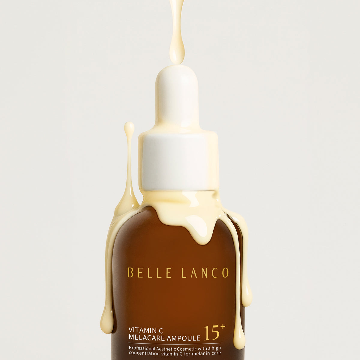 Melacare Vitamin C Ampoule