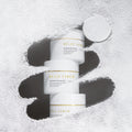 Mul-Tox Peeling Pad