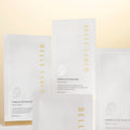 Hydro Active Mask Pack