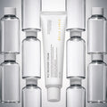 PLC Recovery Cream