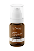 Intensive Niacinamide 20% + NAC 3% Lightening Serum 40g