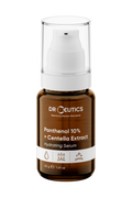 Panthenol 10% + Centella Extract Hydrating Serum 40g