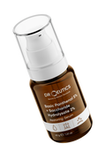 Basic Panthenol 5% + Saccharide Hydrolysate 2% Restoring Serum 40g