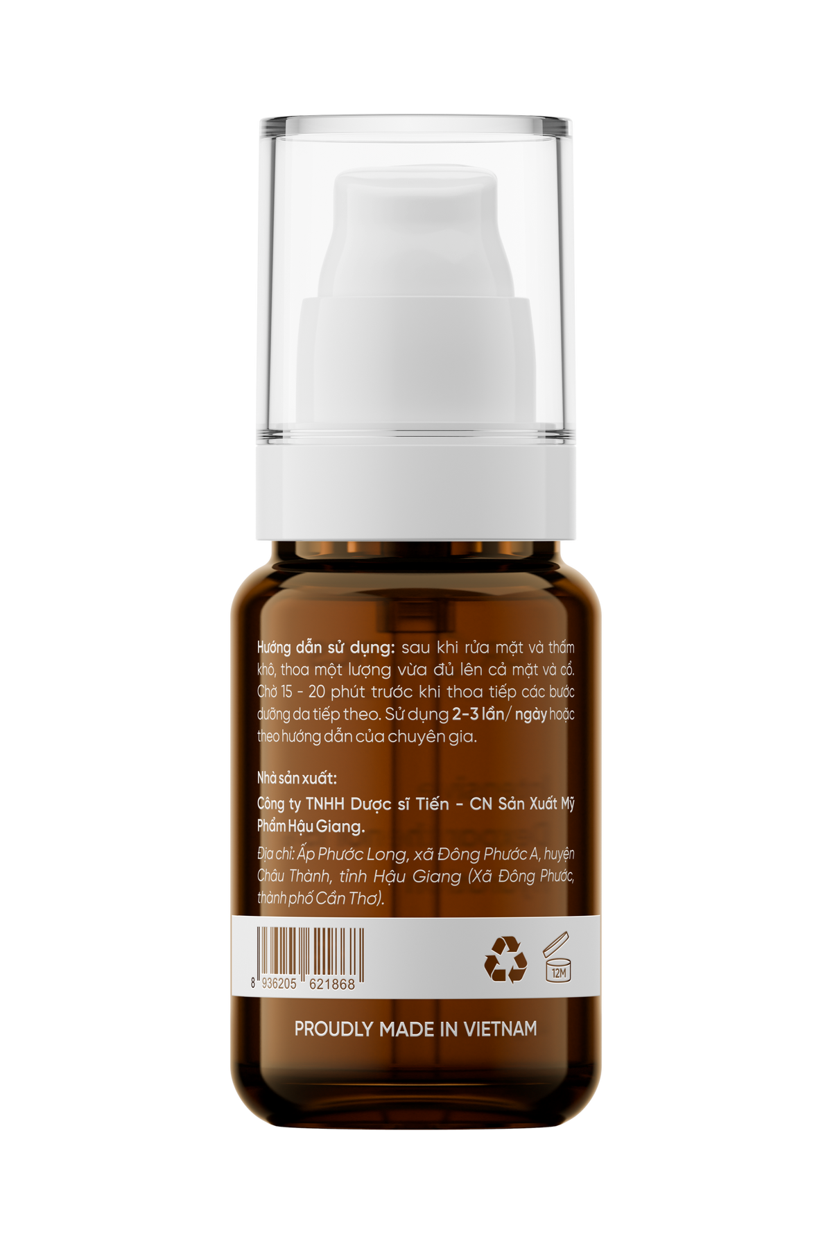 Intensive Dexpanthenol 15% Hydration 40g